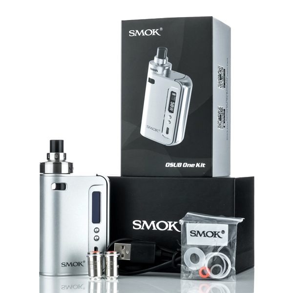 chargement de l'image